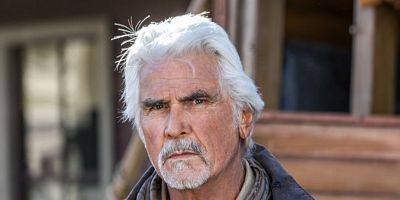 poster de la série L'heure du choix (2/2)