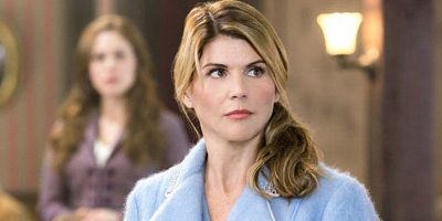 poster de la série Une cause sincère (2/2)