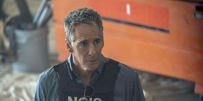 poster de la série Survivre