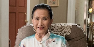 poster de la série Les bottes secrètes