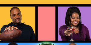 poster de la série Pilot