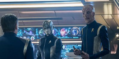 poster de la série Le pouvoir de la mémoire