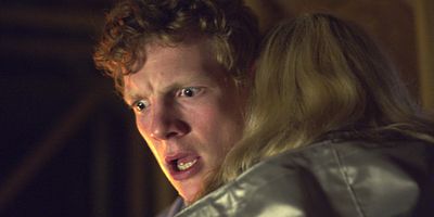 poster de la série L'empire de lumière