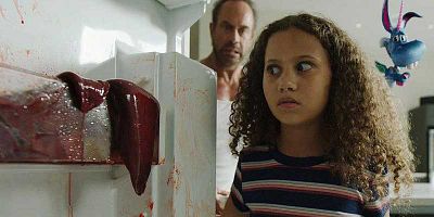 poster de la série Tallahassee