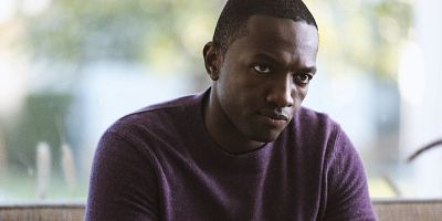 poster de la série Le son d'un fusil