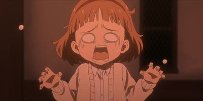 poster de la série 031145