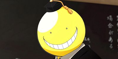 poster de la série Séquence d'assassinat