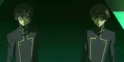 poster de la série Nunally enlevée