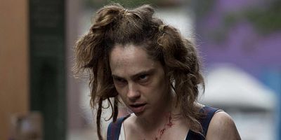 poster de la série Fix Everything