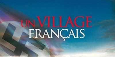 poster de la série Le temps des secrets