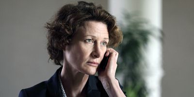 poster de la série 1932