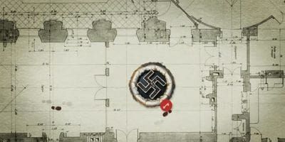 poster de la série Atomikfest