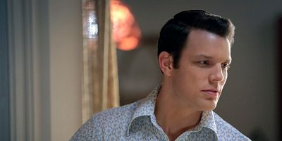 poster de la série Southampton - Long Island