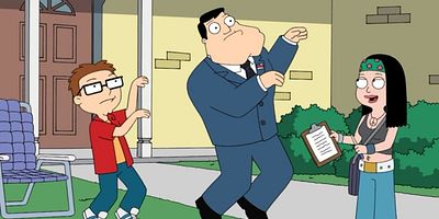 poster de la série Roy Rogers McFreely