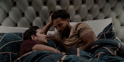 poster de la série Quelle est la suite ?