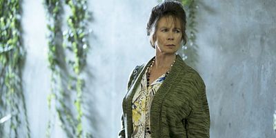 poster de la série Phil