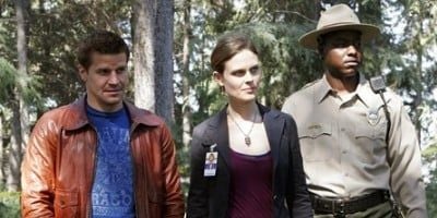 poster de la série Tuer n'est pas jouer