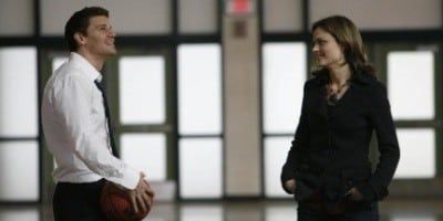 poster de la série L'esprit d'équipe