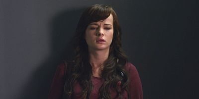 poster de la série Jenna renoue avec Matty et règle ses comptes ...