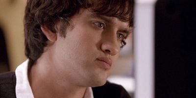 poster de la série Première fois