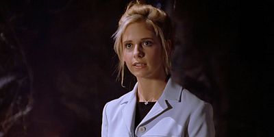 poster de la série Le Soleil de Noël