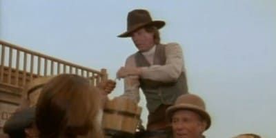 poster de la série Sully mort ou vif