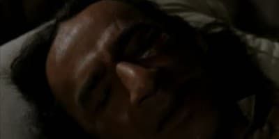 poster de la série Le moment de vérité - 1ère partie