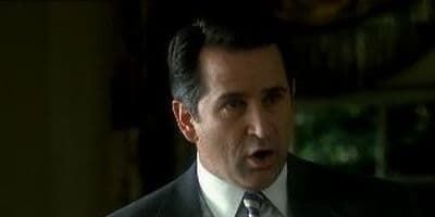 poster de la série Une Vie rangée