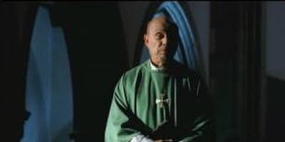 poster de la série Expiation