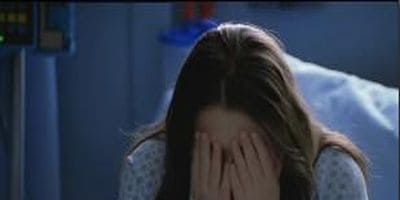 poster de la série Ces chers enfants