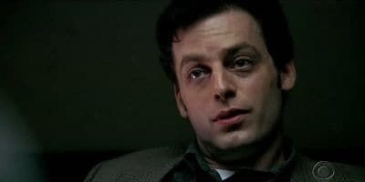 poster de la série Le temps perdu