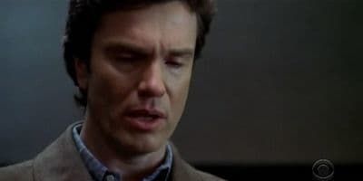 poster de la série Trophées de chasse