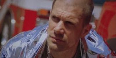 poster de la série Dépannages