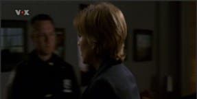 poster de la série Histoire d'hommes