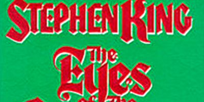 poster de la série Pilot