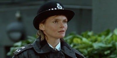 poster de la série Assassin en quête d'auteur