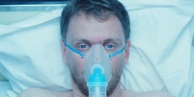 poster de la série Phénix