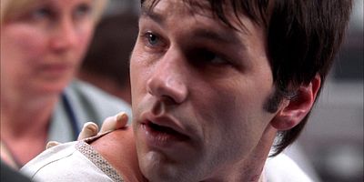 poster de la série Bonheur conjugal