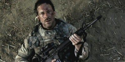 poster de la série L'homme de ses rêves