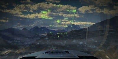 poster de la série Le boulot de ses rêves