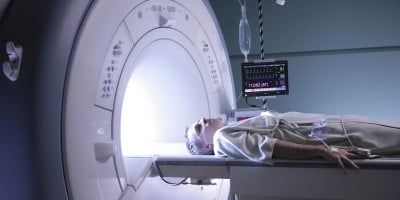 poster de la série L'hypocrite heureux