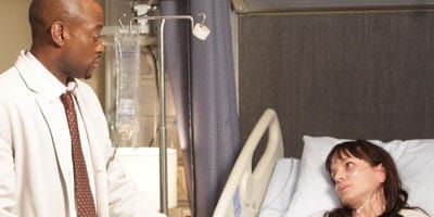 poster de la série Permis de tromper