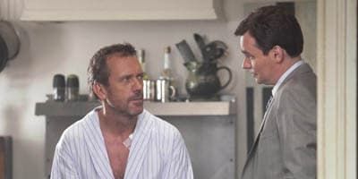 poster de la série On fait quoi maintenant ?