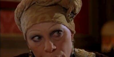 poster de la série Souvenirs de Montmartre