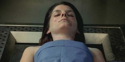 poster de la série Train d'enfer