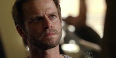 poster de la série Une femme peut en cacher une autre