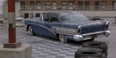 poster de la série Jeu de maux