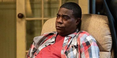 poster de la série Le bruit de la police