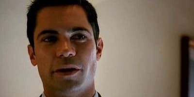 poster de la série Les Liens du sang