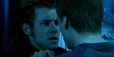 poster de la série Sauver Sammy